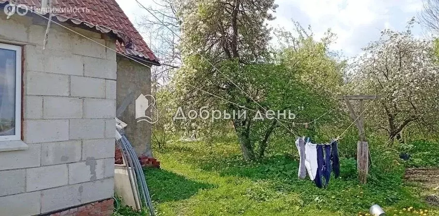 Дом в Калининградская область, Славский муниципальный округ, посёлок ... - Фото 1