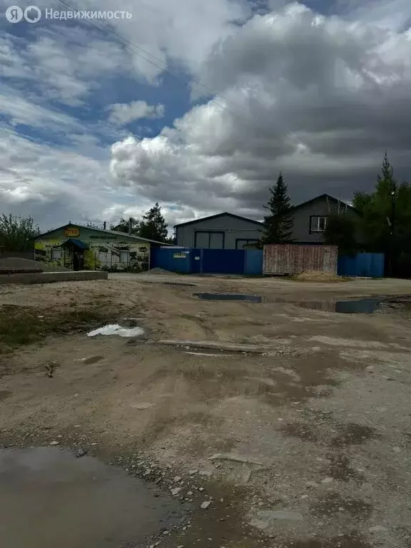 Помещение свободного назначения (342 м) - Фото 1