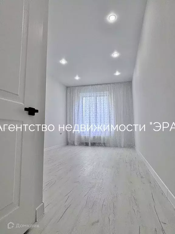 Продаётся квартира-студия, 18 м - Фото 0