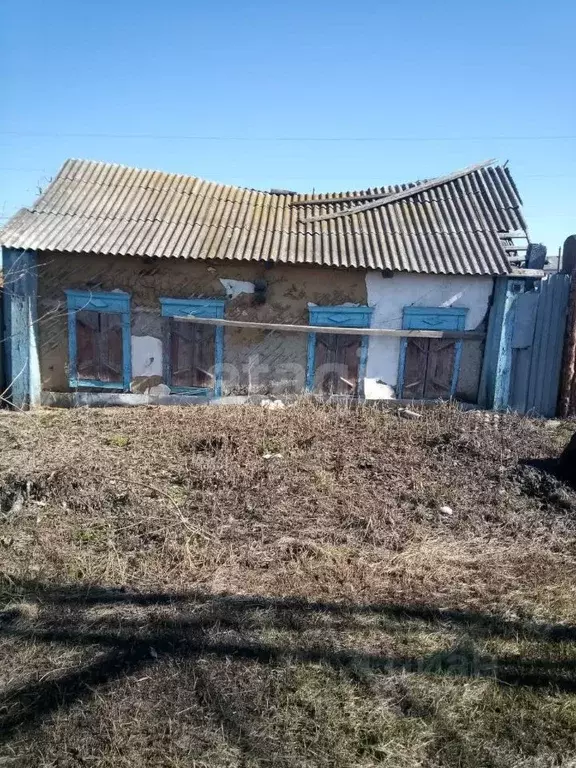 Купить Дом В Курганской Области Свежие Объявления