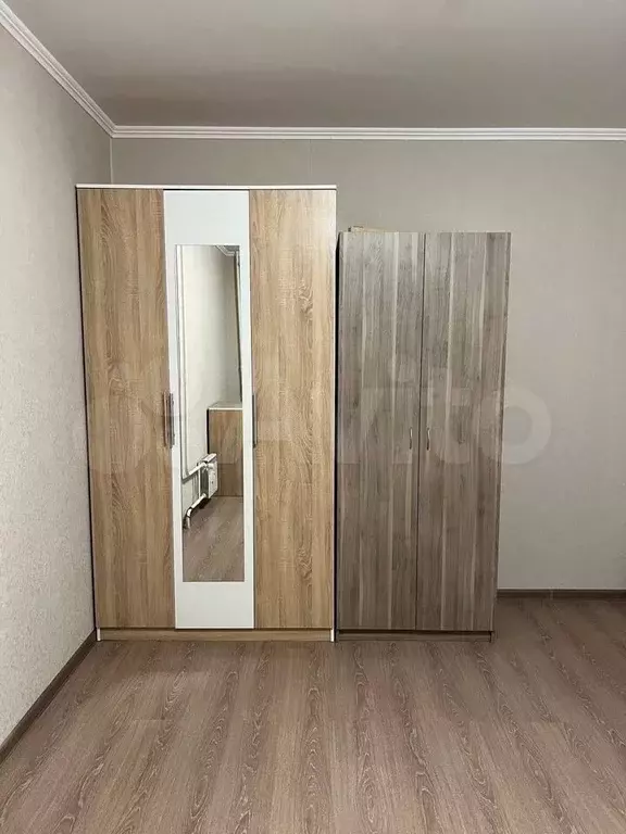 1-к. квартира, 36 м, 4/25 эт. - Фото 1