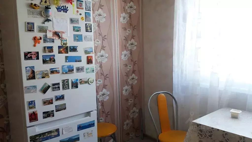 Квартира, 3 комнаты, 75 м - Фото 1