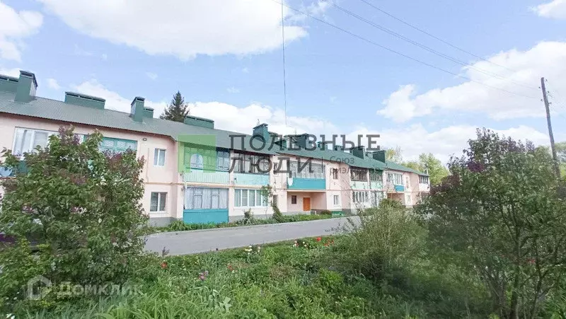 Продаётся 2-к квартира, 48.8 м - Фото 0