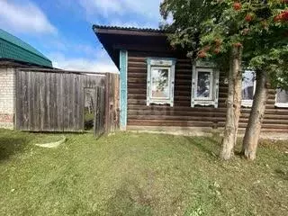 Дом, 54.3 м - Фото 1