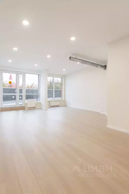 Помещение свободного назначения в Рязанская область, Рязань ... - Фото 1