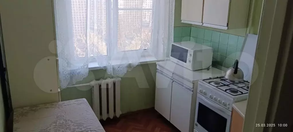 2-к. квартира, 48 м, 6/9 эт. - Фото 0