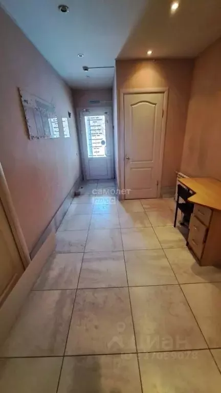 Помещение свободного назначения в Смоленская область, Смоленск ул. ... - Фото 2