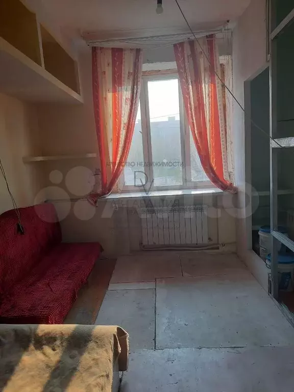 Комната 18,7 м в 3-к., 2/3 эт. - Фото 0