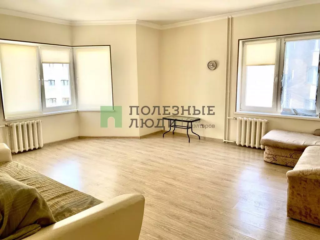 2-к кв. Краснодарский край, Новороссийск просп. Дзержинского, 223а ... - Фото 0
