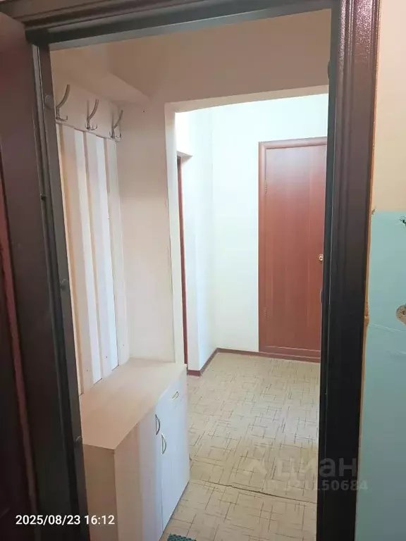 2-к кв. Саратовская область, Саратов Днепропетровская ул., 16 (52.0 м) - Фото 0