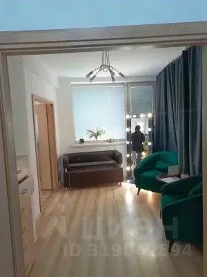 Офис в Свердловская область, Екатеринбург ул. Степана Разина, 2 (65 м) - Фото 0