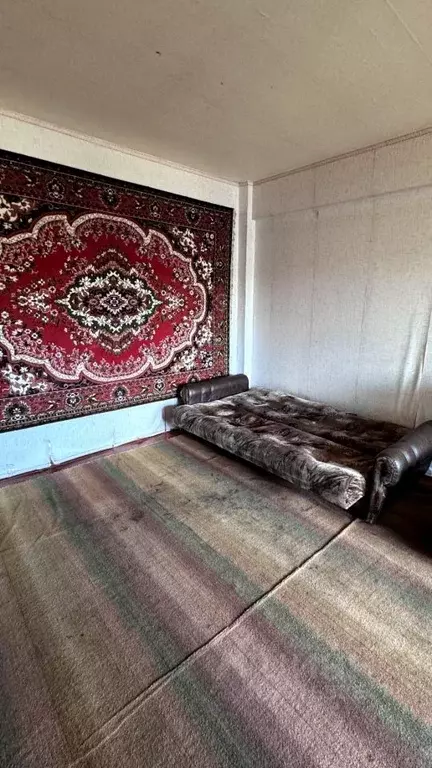 2-к кв. Тульская область, Новомосковск ул. Космонавтов, 27А (47.0 м) - Фото 1