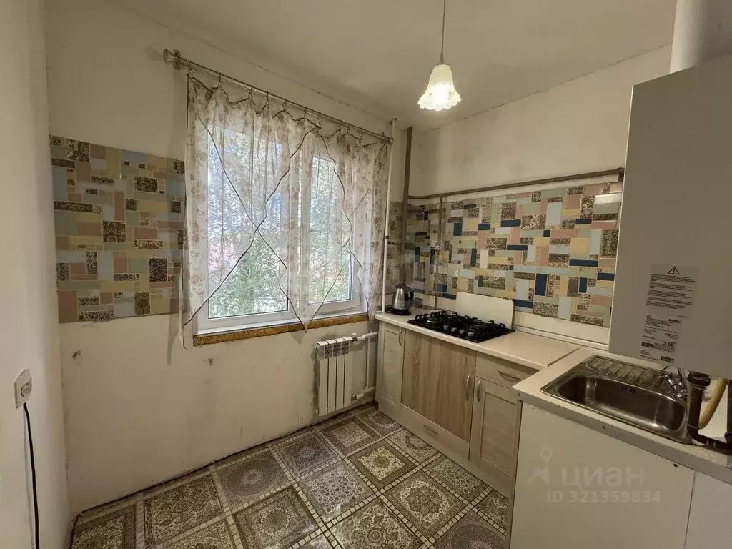 2-к кв. Псковская область, Псков Запсковье исторический район, ул. ... - Фото 2