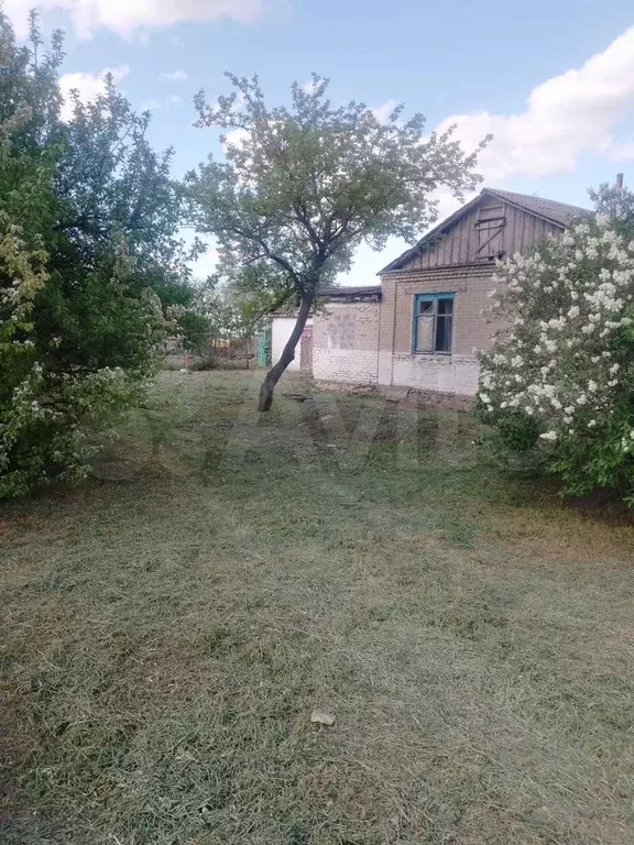 Дом 65 м на участке 50 сот. - Фото 1