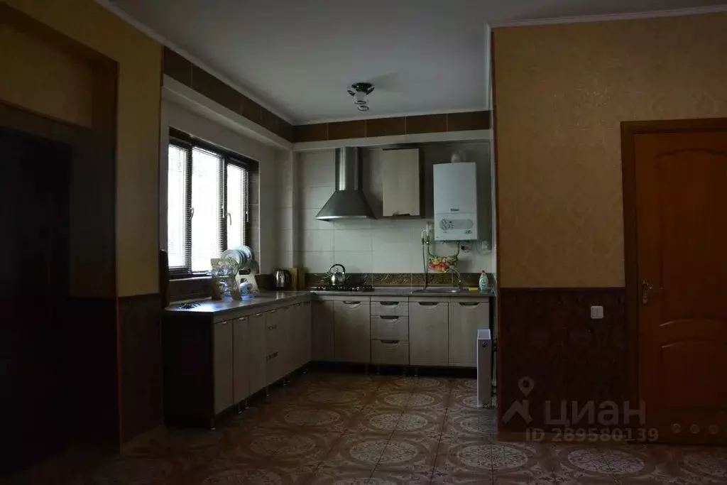 Дом в Крым, Ялта ул. Сосновая, 48 (70 м) - Фото 2