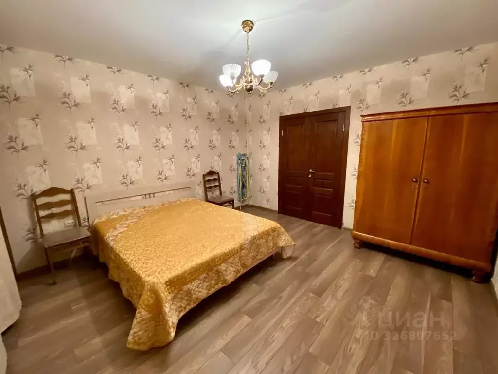 1-к кв. Москва Абрамцевская ул., 14 (40.0 м) - Фото 1