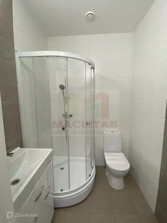 Продаётся квартира-студия, 21 м - Фото 1