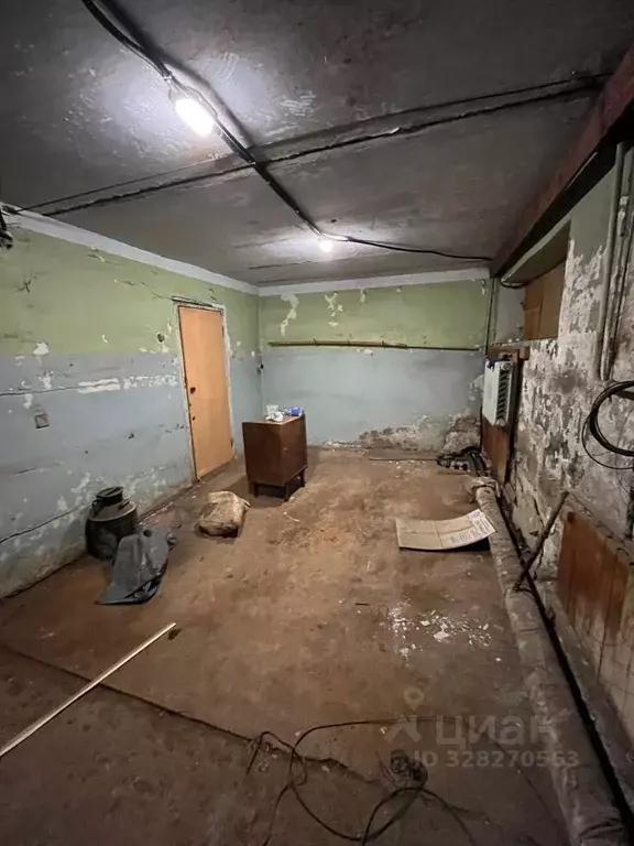 Помещение свободного назначения в Кировская область, Киров ул. Лепсе, ... - Фото 1