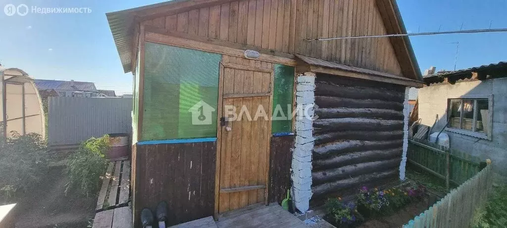 1-комнатная квартира: Приютово, улица Аксакова, 4 (27.2 м) - Фото 2