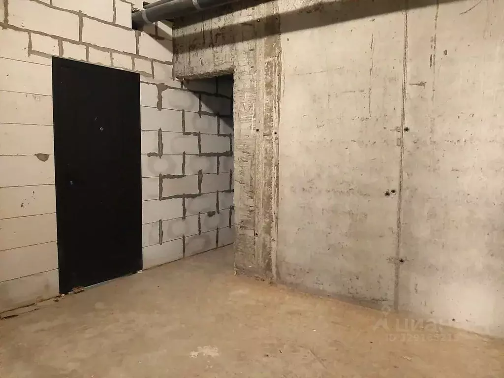 Помещение свободного назначения в Краснодарский край, Анапа Анапское ... - Фото 1