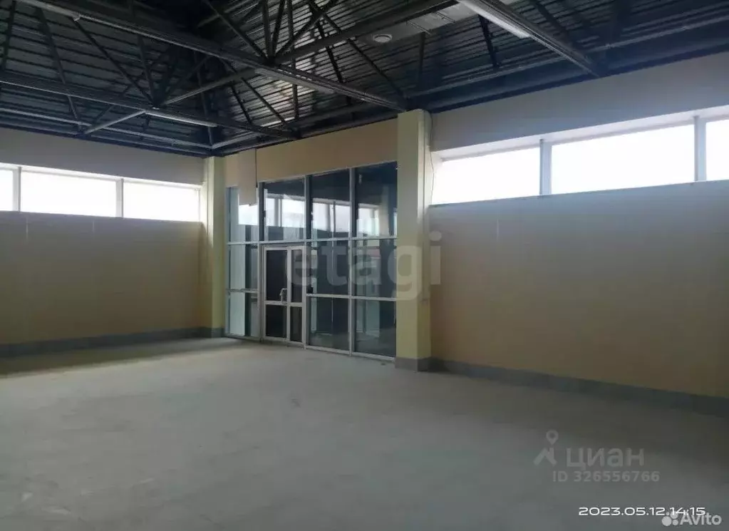 Офис в Красноярский край, Красноярск Северное ш., 17Ж (1700 м) - Фото 1