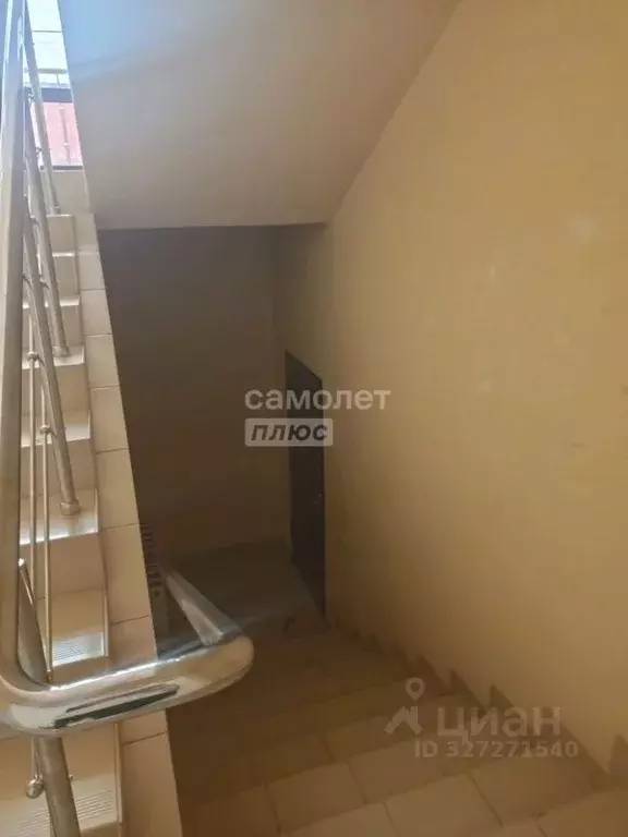 Офис в Краснодарский край, Динская ст-ца ул. Калинина, 34 (40 м) - Фото 1