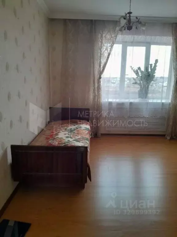 Коттедж в Тюменская область, с. Упорово ул. Чивилева, 1 (390 м) - Фото 1