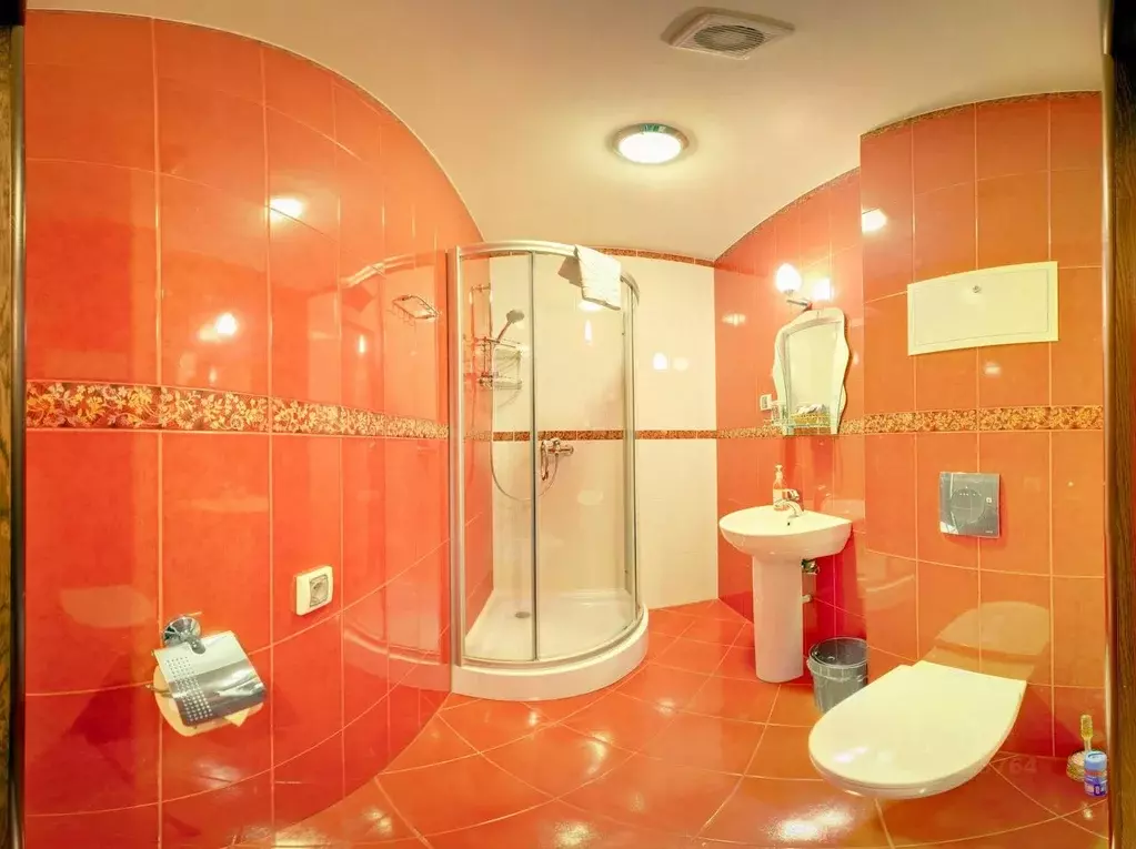 Комната Санкт-Петербург Невский просп., 82 (12.0 м) - Фото 2