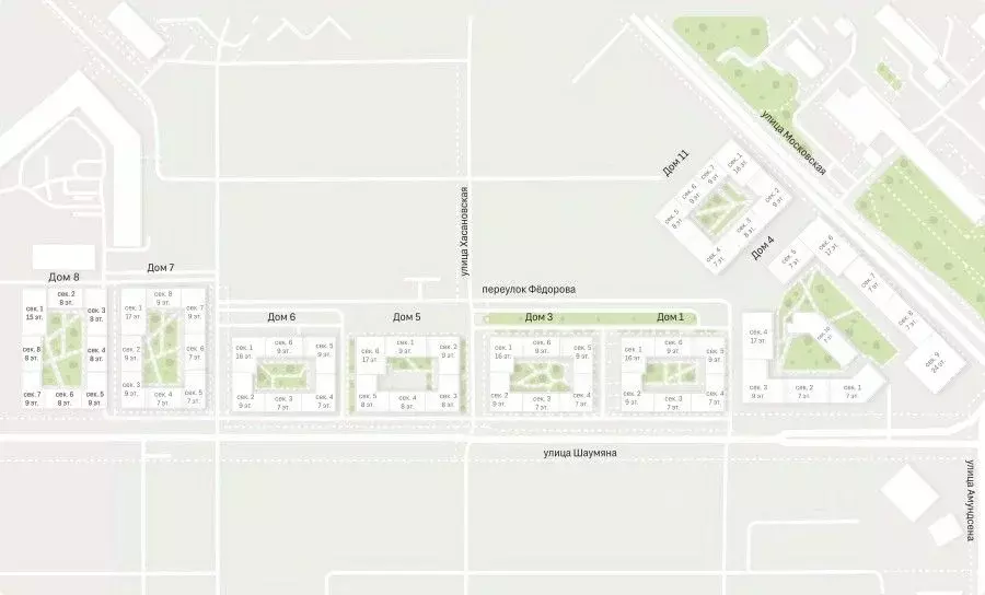 Помещение свободного назначения в Свердловская область, Екатеринбург ... - Фото 2