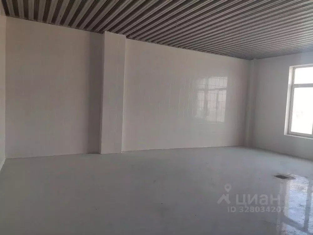 Производственное помещение в Московская область, Мытищи городской ... - Фото 1