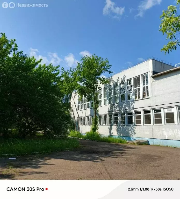 2-комнатная квартира: Красноярск, улица Гусарова, 50 (48.1 м) - Фото 1