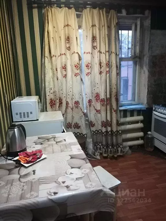 3-к кв. Мордовия, Саранск Рабочая ул., 15 (67.0 м) - Фото 1