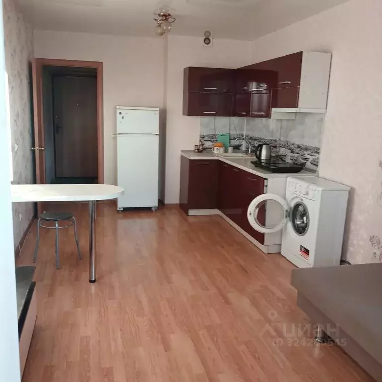 Студия Удмуртия, Ижевск ул. Героя России Ильфата Закирова, 34 (22.7 м) - Фото 2