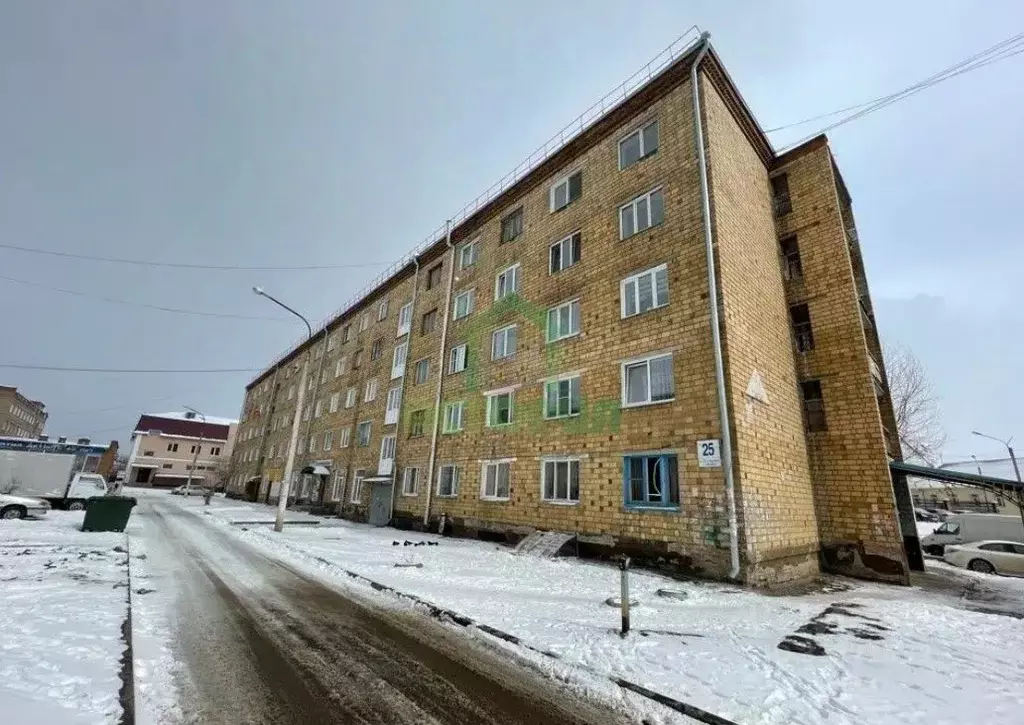 Купить Квартиру Красноярск Улица 26 Бакинских Комиссаров