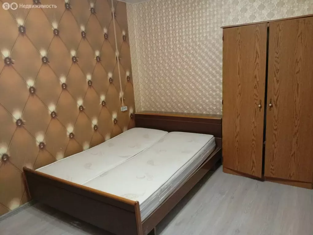 3-комнатная квартира: Люберцы, Юбилейная улица, 24 (65 м) - Фото 2