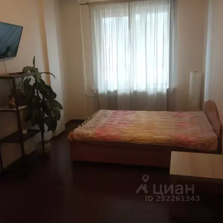 1-к кв. Новосибирская область, Новосибирск ул. Дуси Ковальчук, 238 ... - Фото 2