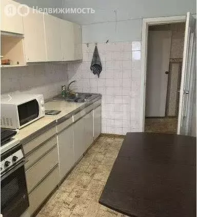 4-комнатная квартира: Хурба, Взлётная улица, 2 (77 м) - Фото 1