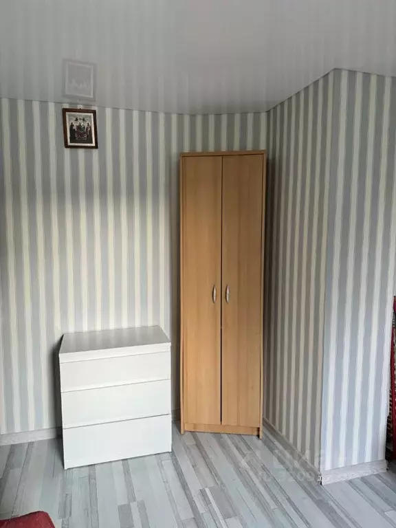 4-к кв. Калининградская область, Калининград ул. Тимирязева, 12 (46.0 ... - Фото 1