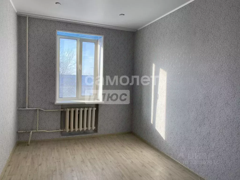 Комната Челябинская область, Миасс Ильменская ул., 87 (15.8 м) - Фото 2