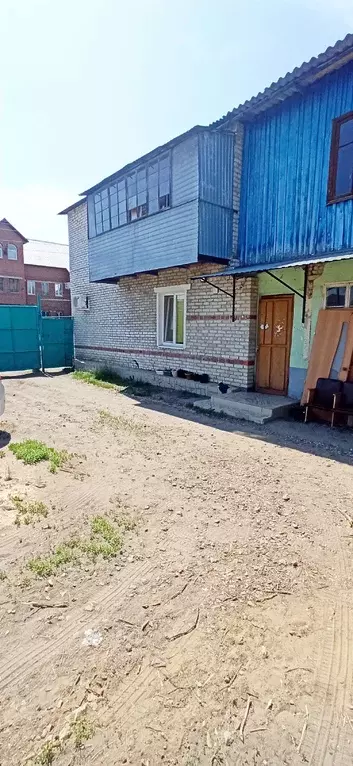 Продаётся 3-к квартира, 62.5 м - Фото 1