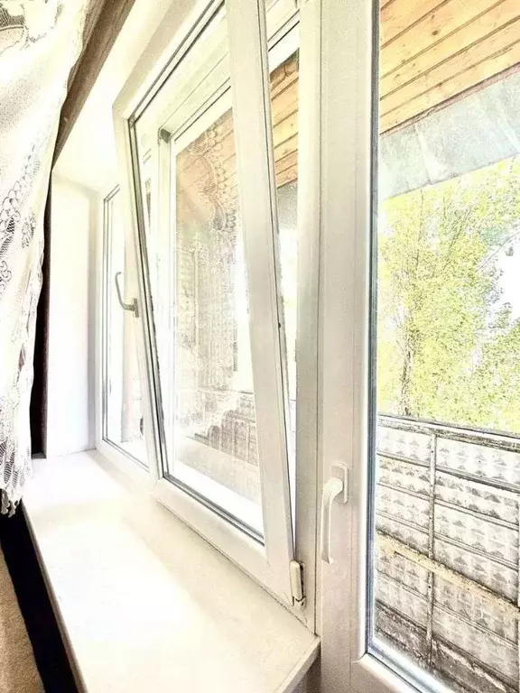 3-к кв. Белгородская область, Белгород ул. Мокроусова, 5А (61.7 м) - Фото 2