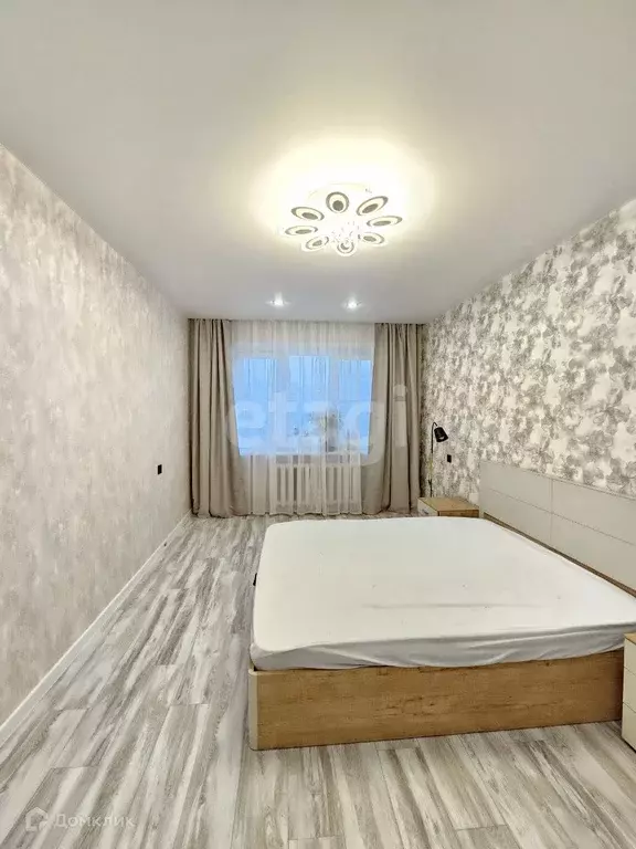 Продаётся 3-к квартира, 78 м - Фото 0