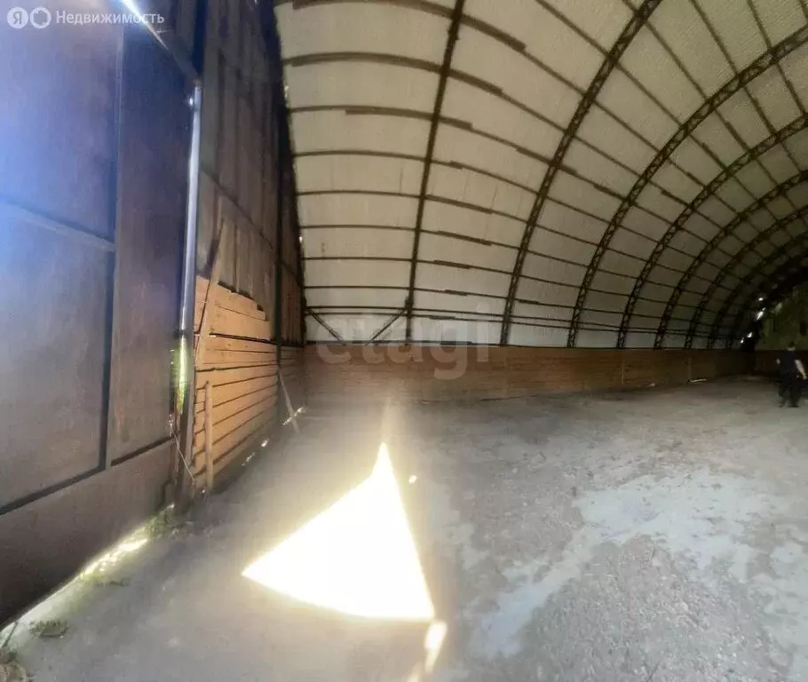 Участок в Ярославская область, Даниловский муниципальный округ, ... - Фото 2