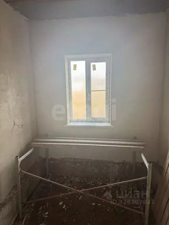 Дом в Ростовская область, Аксайский район, Щепкинское с/пос, ... - Фото 1