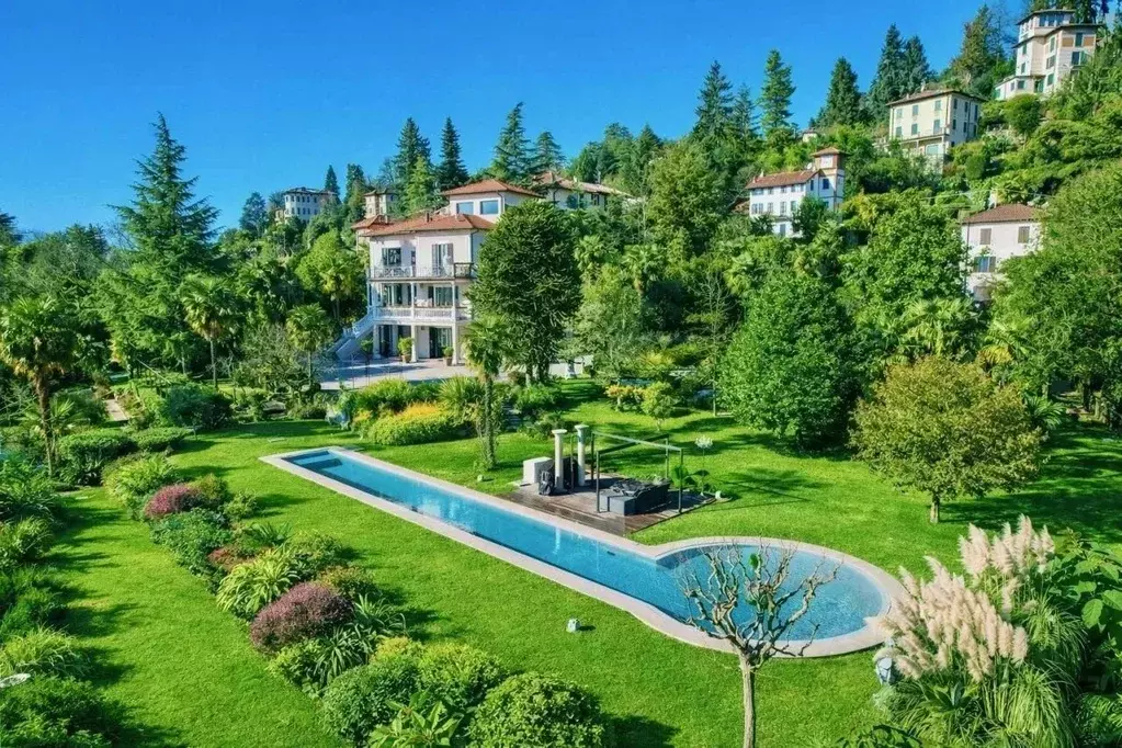 Коттедж в Краснодарский край, Сочи Красная Поляна пгт, ул. Ачишховская ... - Фото 1