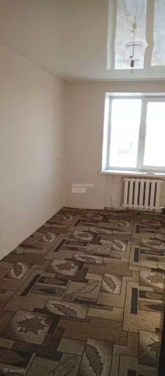 Продаётся 3-к квартира, 59 м - Фото 1