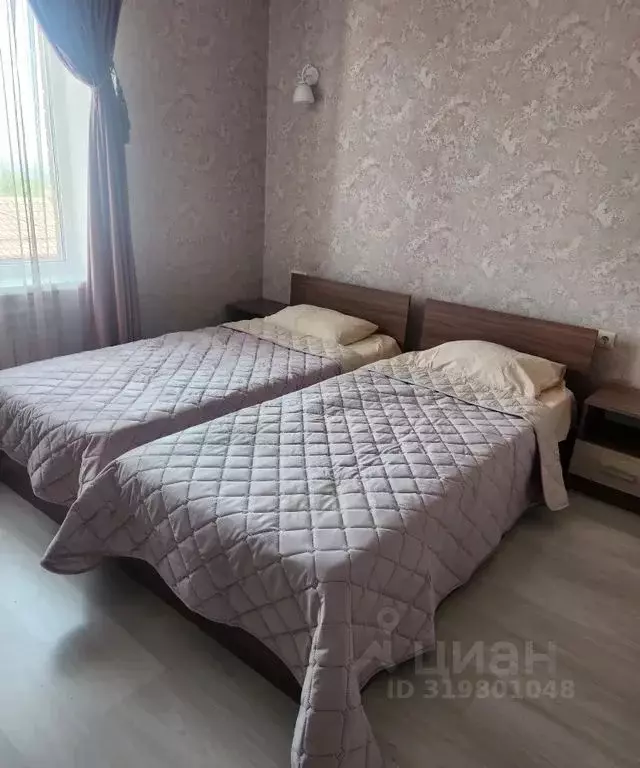 Комната Ставропольский край, Минераловодский муниципальный округ, ... - Фото 0