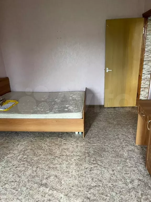 1-к. квартира, 28,6 м, 4/5 эт. - Фото 0