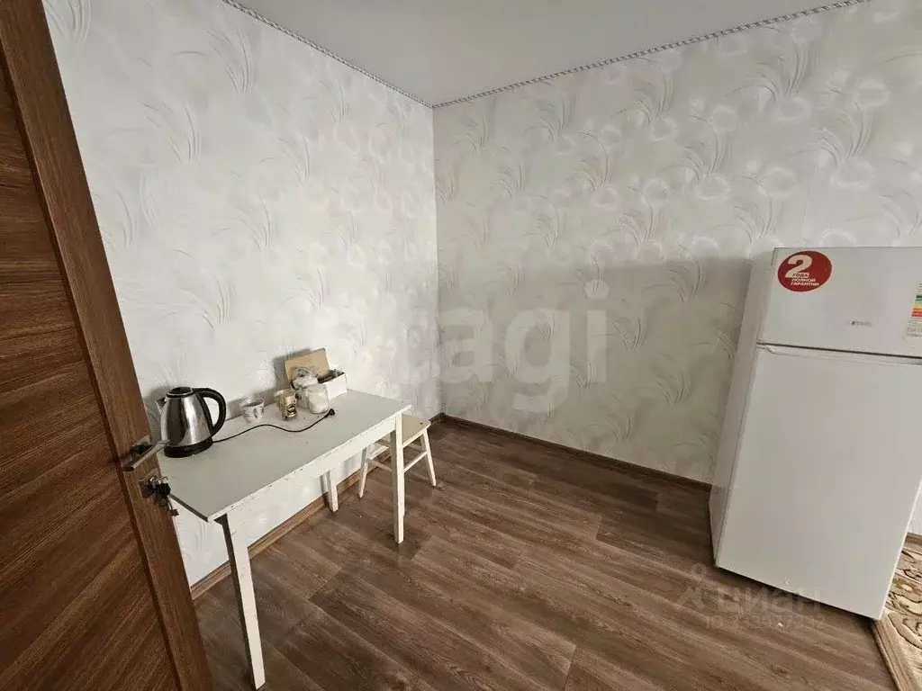Комната Белгородская область, Белгород ул. Горького, 69к1 (18.0 м) - Фото 1