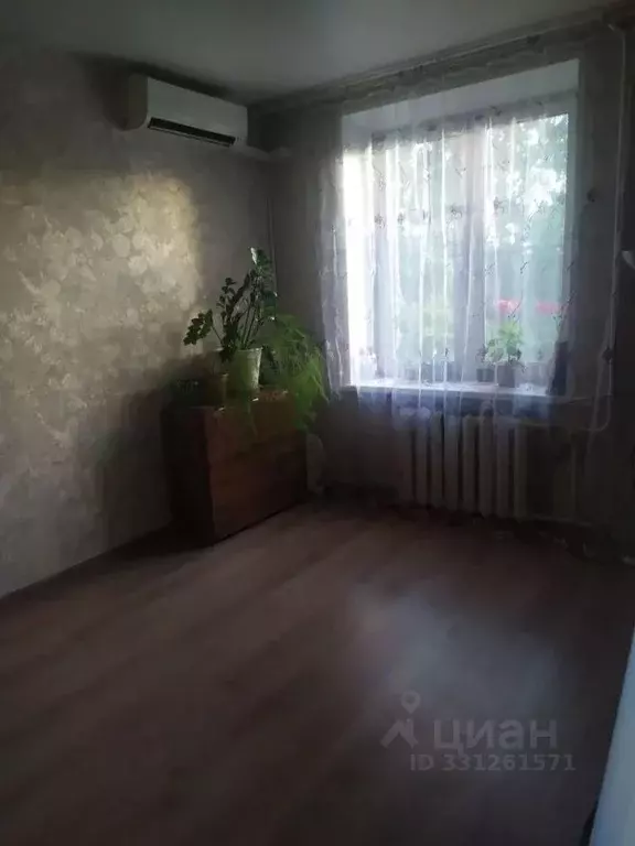 Комната Московская область, Химки Юбилейный просп., 74 (18.0 м) - Фото 1